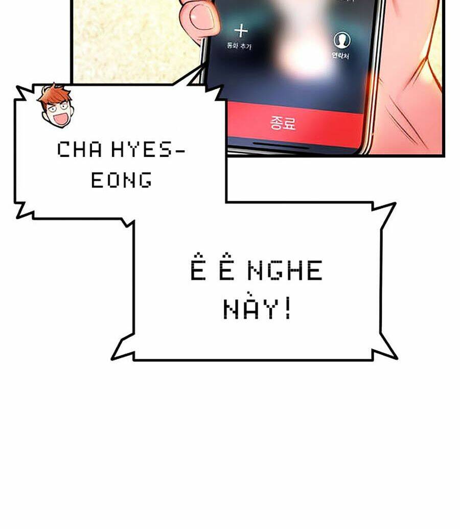 Nhân Trùng Đại Chiến: Chapter 13