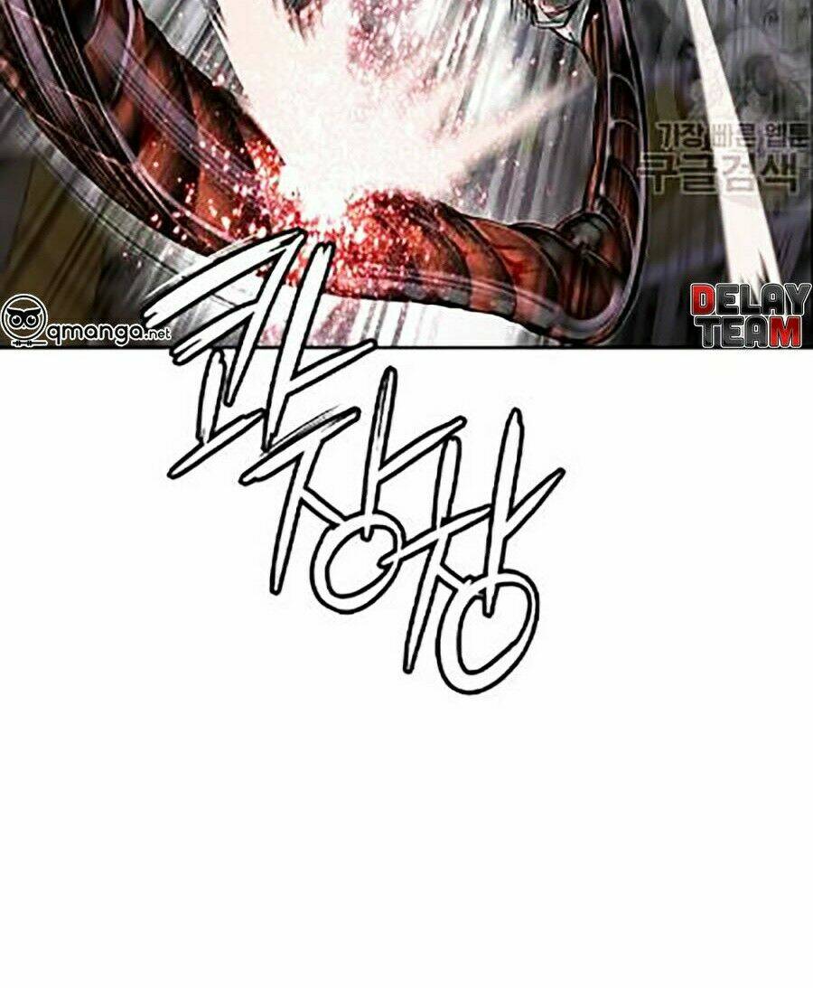 Nhân Trùng Đại Chiến: Chapter 15