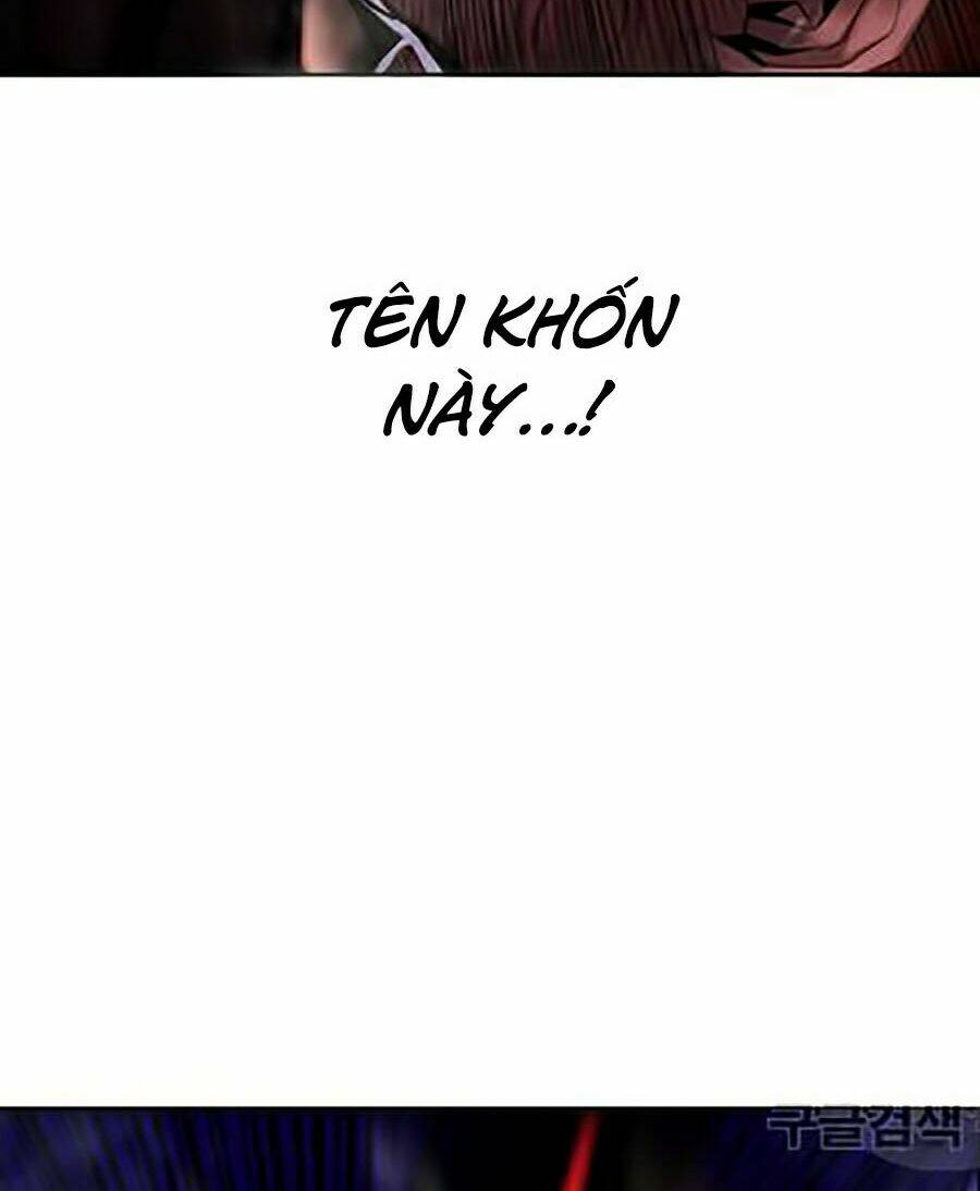 Nhân Trùng Đại Chiến: Chapter 15