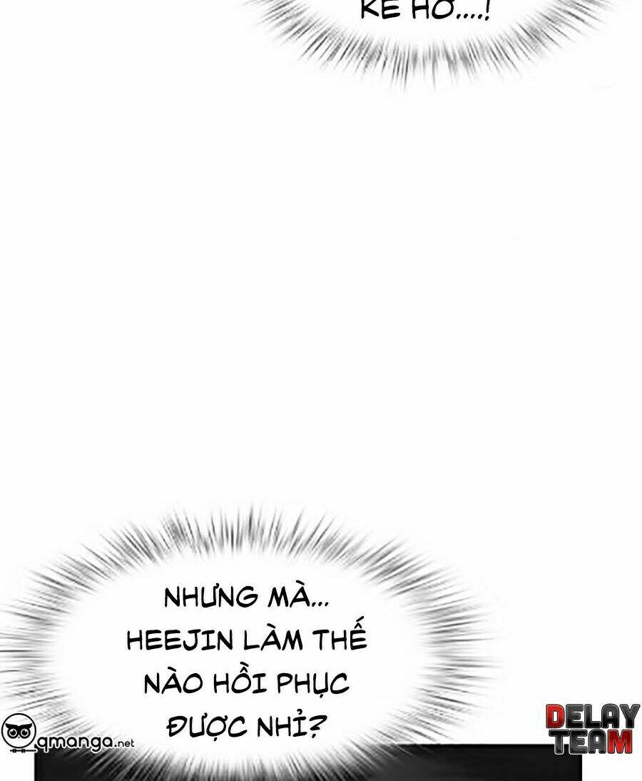 Nhân Trùng Đại Chiến: Chapter 15