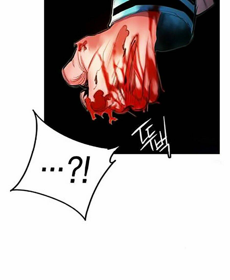 Nhân Trùng Đại Chiến: Chapter 15
