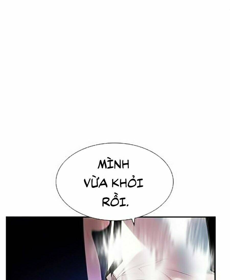 Nhân Trùng Đại Chiến: Chapter 15