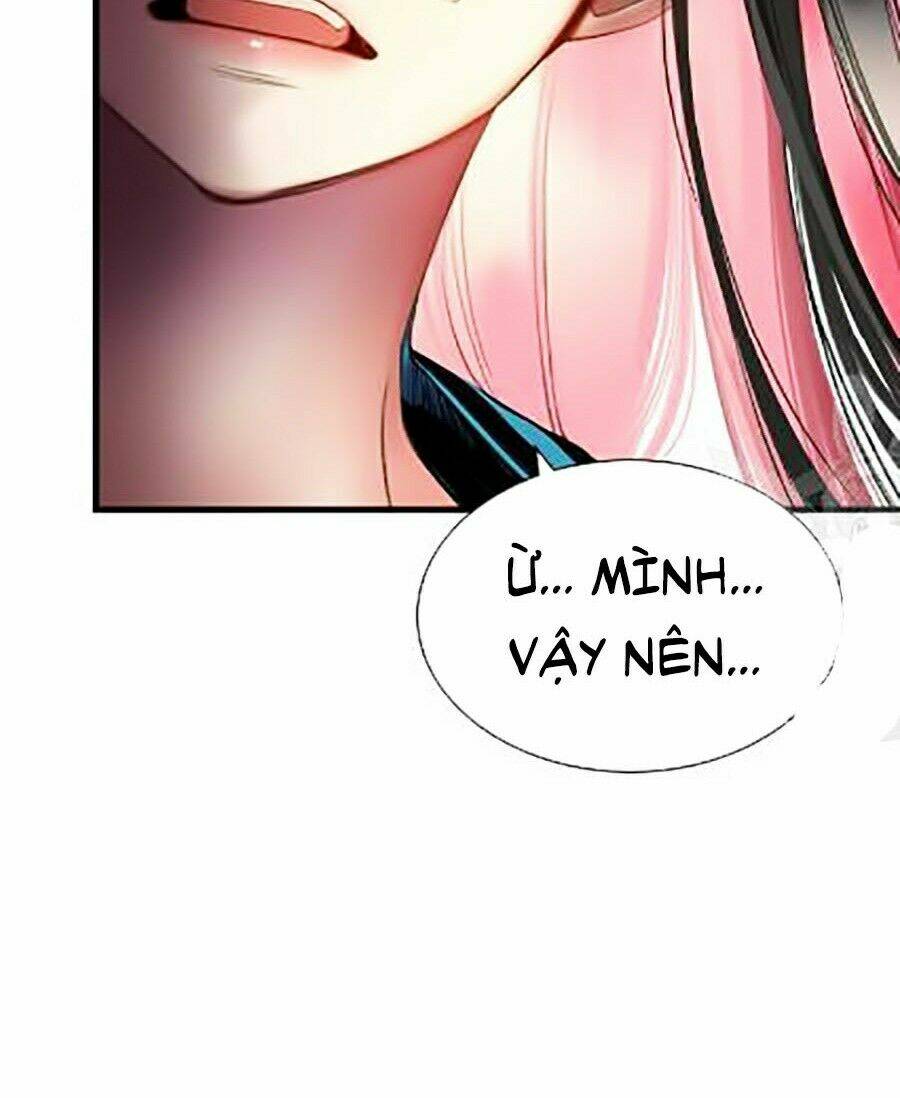 Nhân Trùng Đại Chiến: Chapter 15