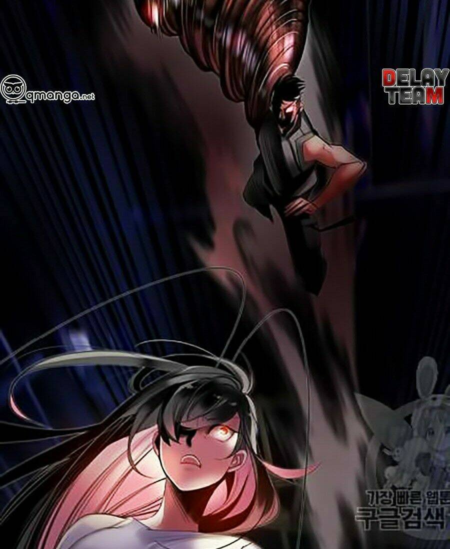 Nhân Trùng Đại Chiến: Chapter 15