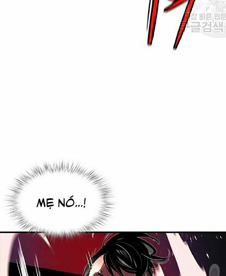 Nhân Trùng Đại Chiến: Chapter 15
