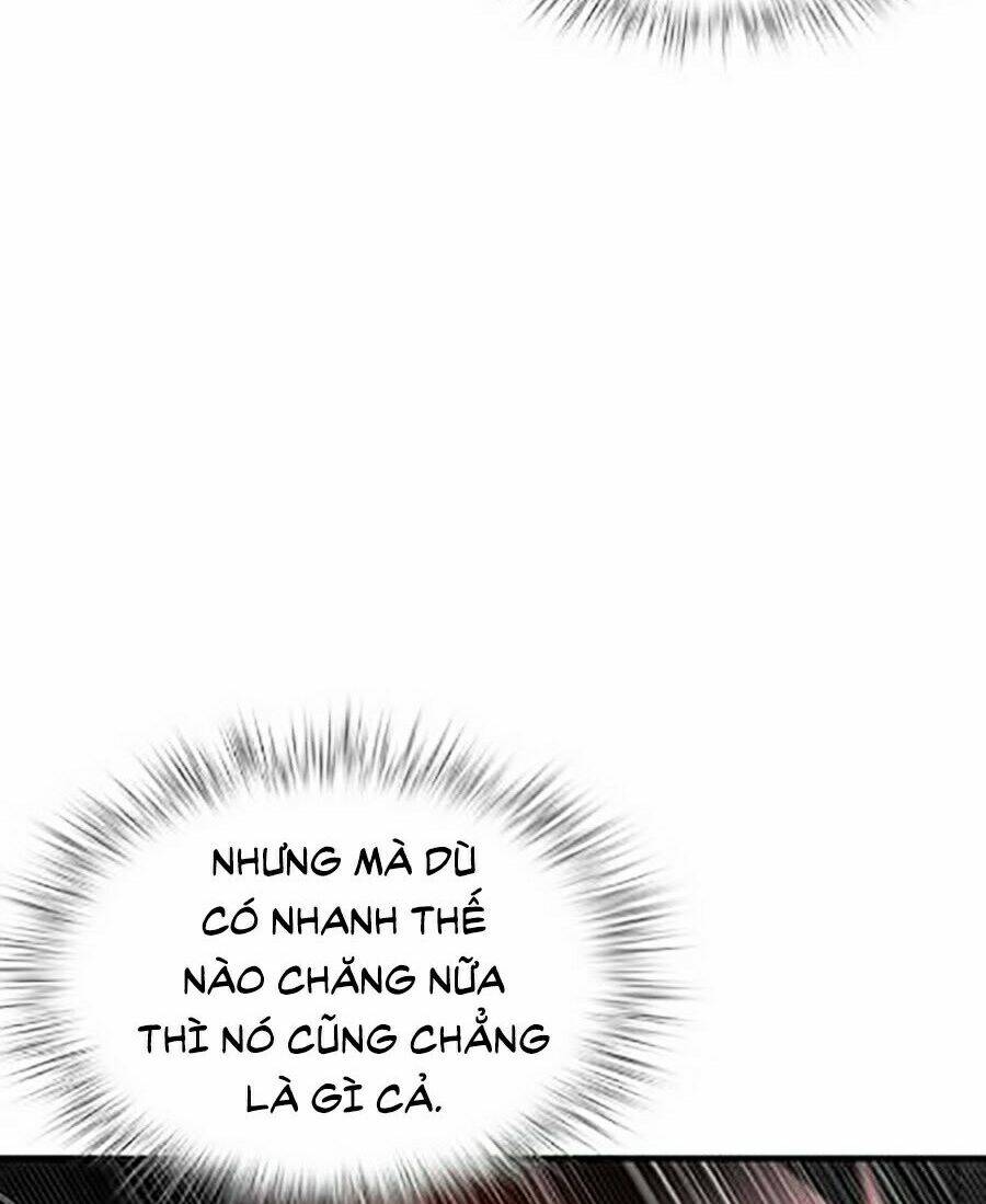 Nhân Trùng Đại Chiến: Chapter 15