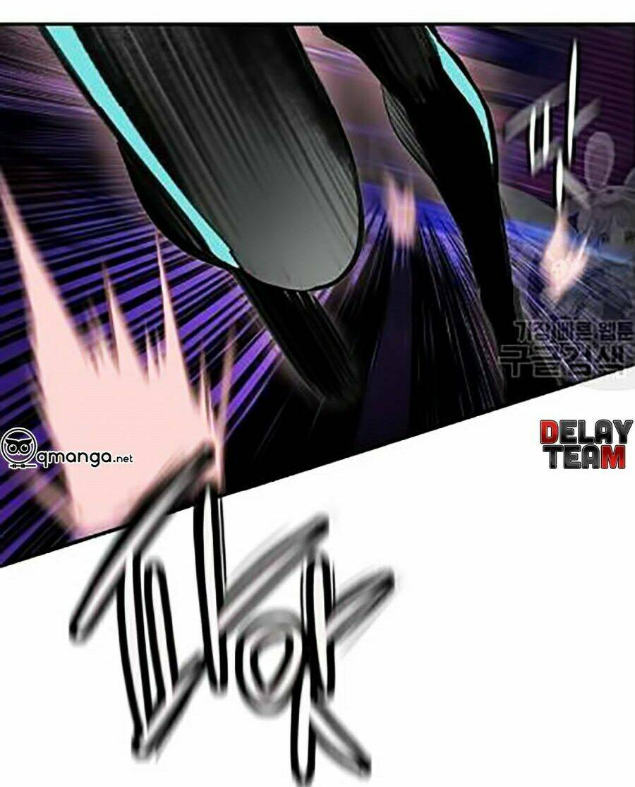 Nhân Trùng Đại Chiến: Chapter 15