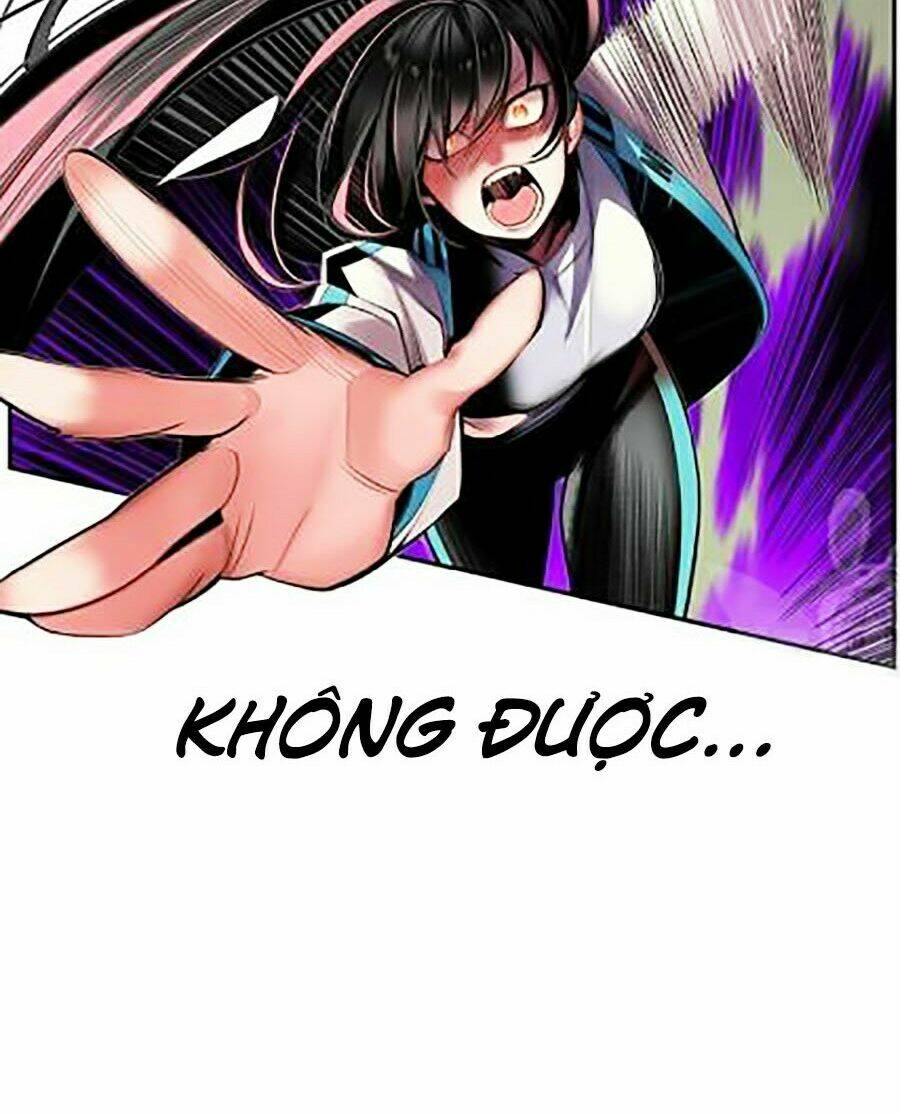 Nhân Trùng Đại Chiến: Chapter 15