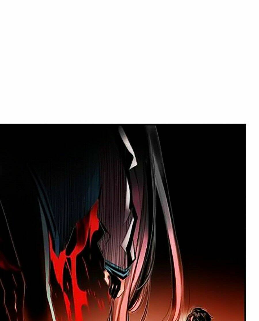 Nhân Trùng Đại Chiến: Chapter 15