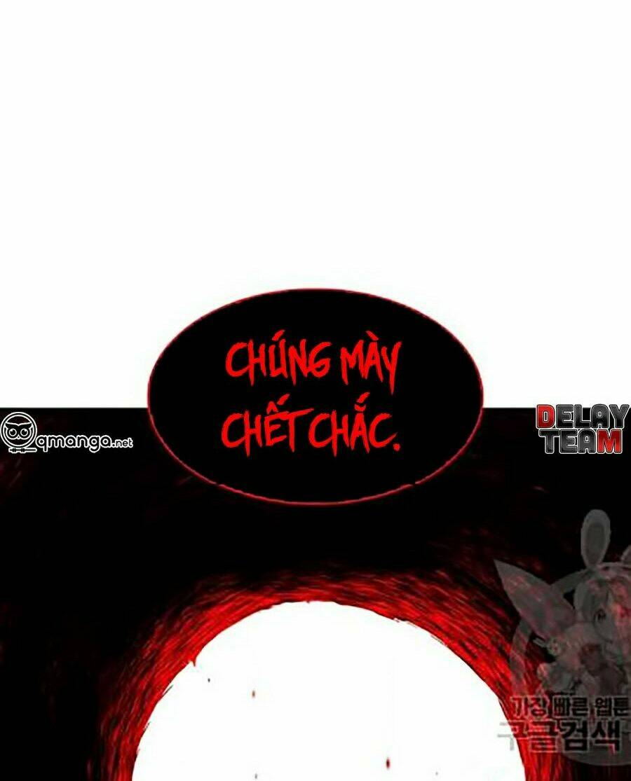 Nhân Trùng Đại Chiến: Chapter 15