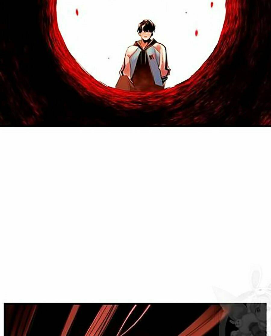 Nhân Trùng Đại Chiến: Chapter 15