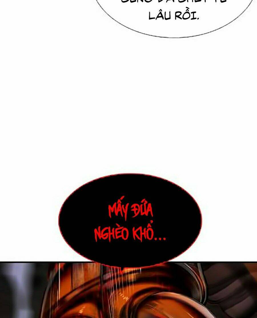 Nhân Trùng Đại Chiến: Chapter 15