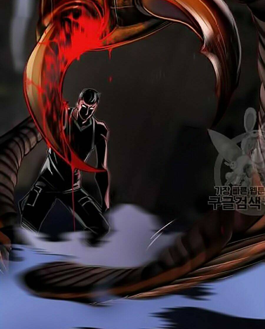 Nhân Trùng Đại Chiến: Chapter 15
