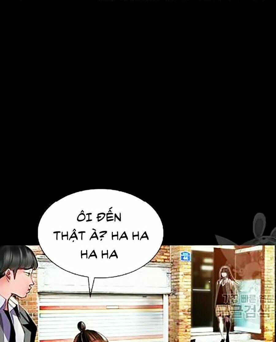 Nhân Trùng Đại Chiến: Chapter 15