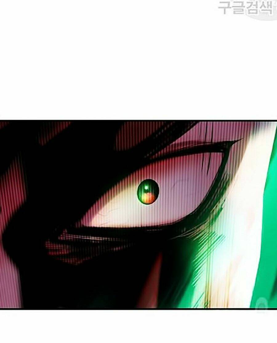 Nhân Trùng Đại Chiến: Chapter 15