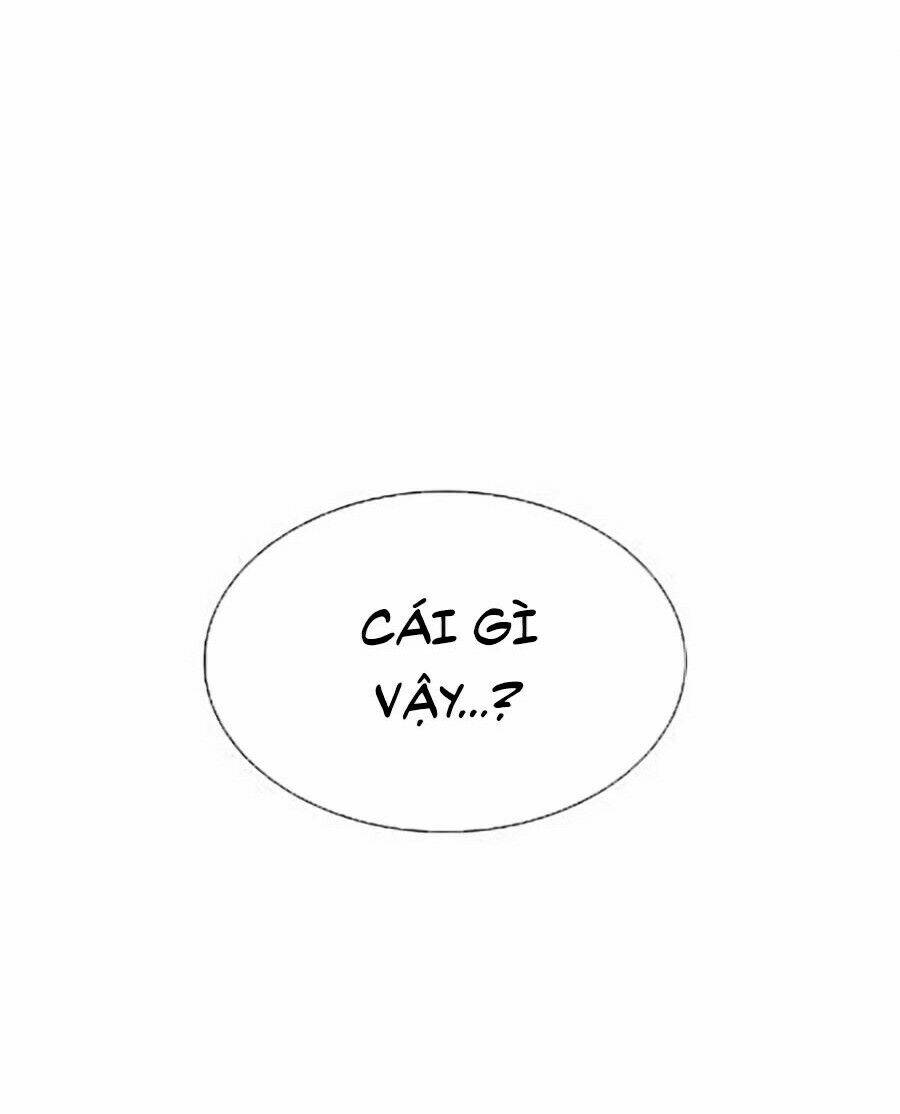 Nhân Trùng Đại Chiến: Chapter 15
