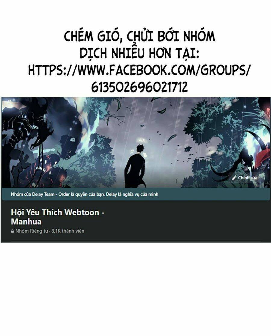 Nhân Trùng Đại Chiến: Chapter 15