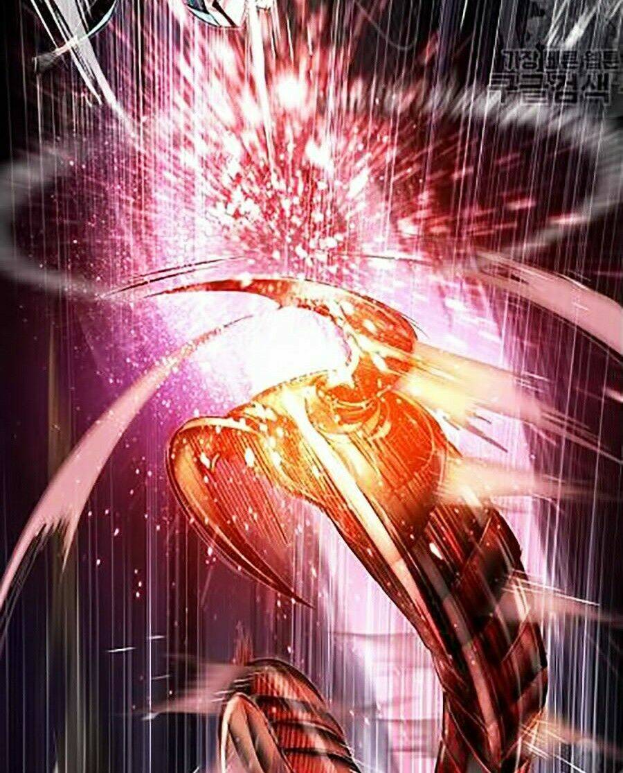 Nhân Trùng Đại Chiến: Chapter 15