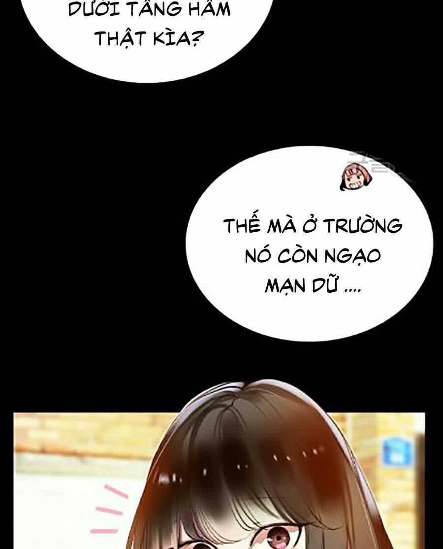 Nhân Trùng Đại Chiến: Chapter 15