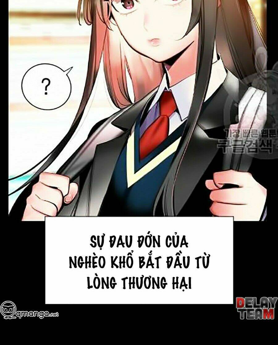 Nhân Trùng Đại Chiến: Chapter 15