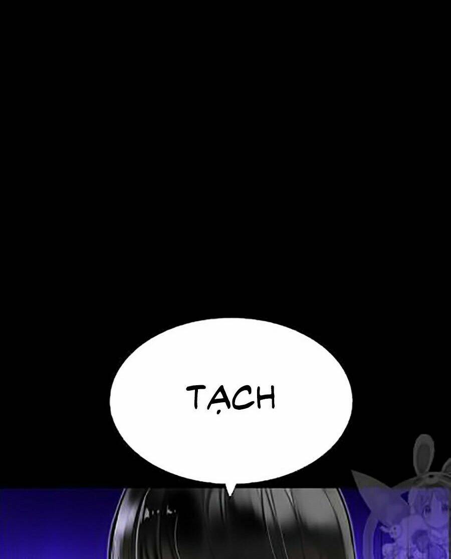 Nhân Trùng Đại Chiến: Chapter 15