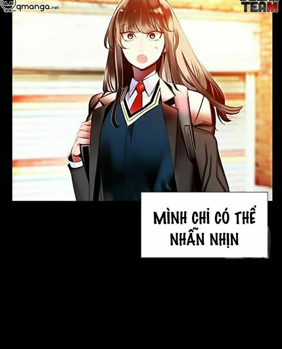 Nhân Trùng Đại Chiến: Chapter 15