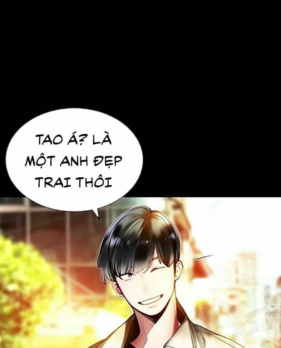 Nhân Trùng Đại Chiến: Chapter 15