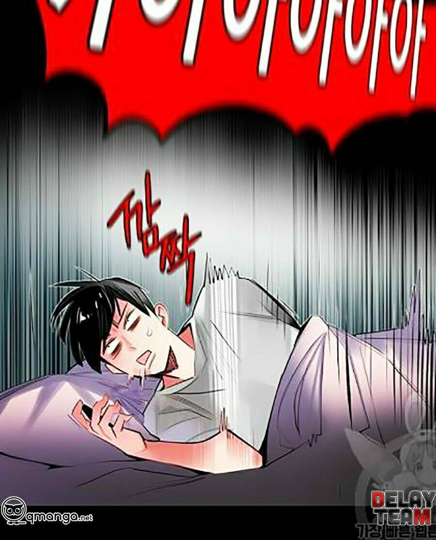 Nhân Trùng Đại Chiến: Chapter 15