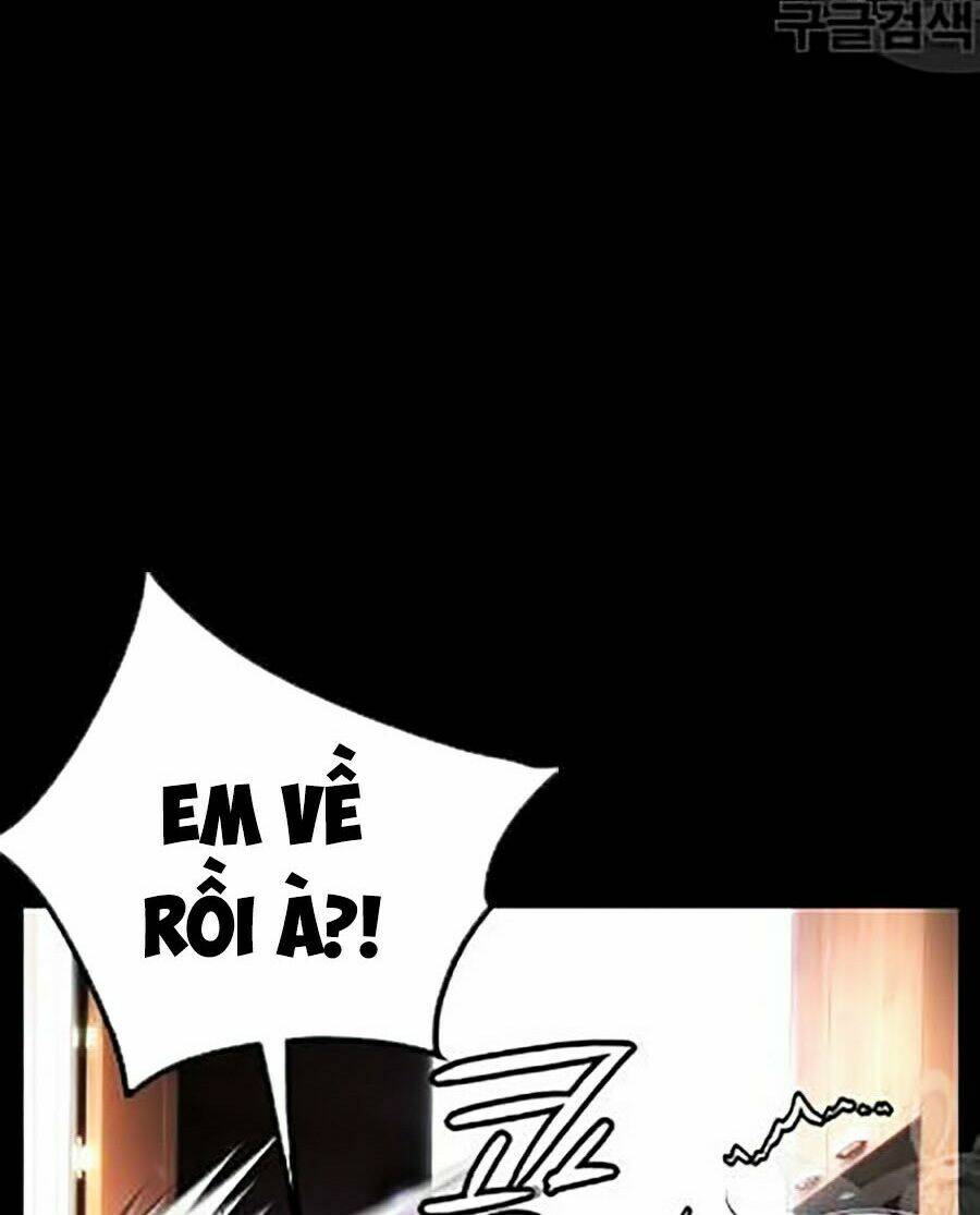 Nhân Trùng Đại Chiến: Chapter 15