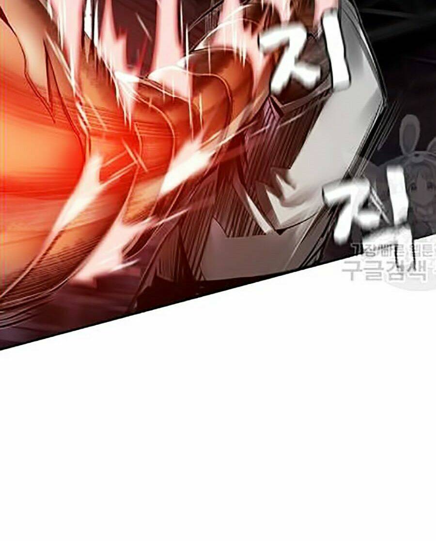 Nhân Trùng Đại Chiến: Chapter 15