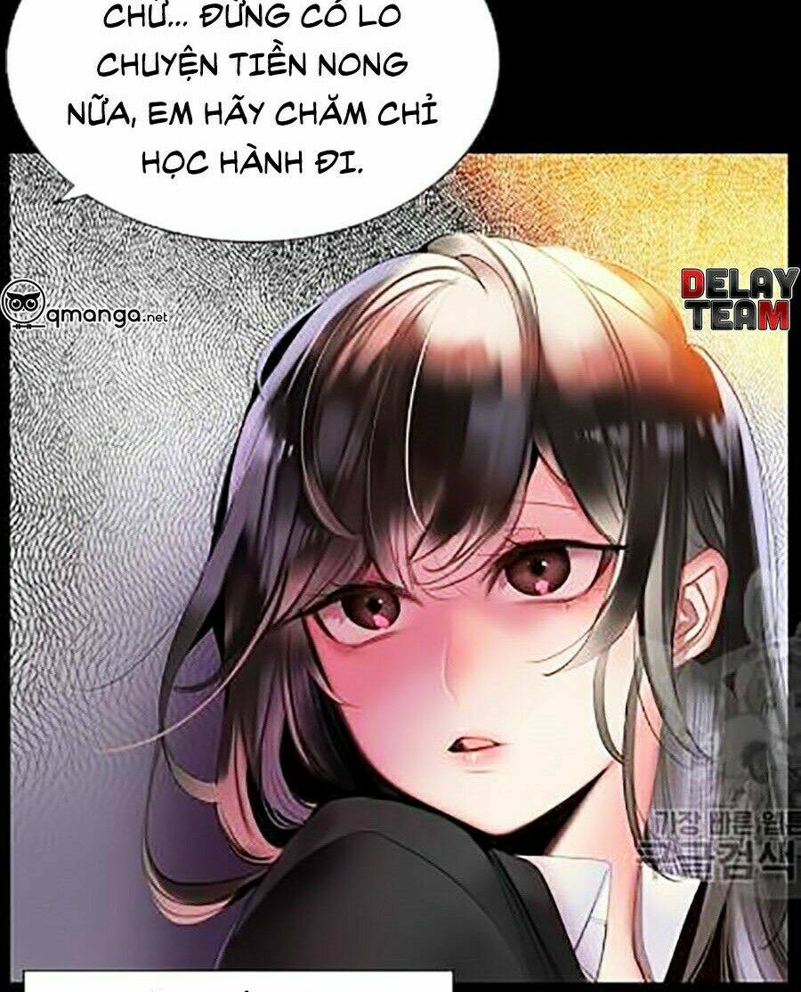 Nhân Trùng Đại Chiến: Chapter 15