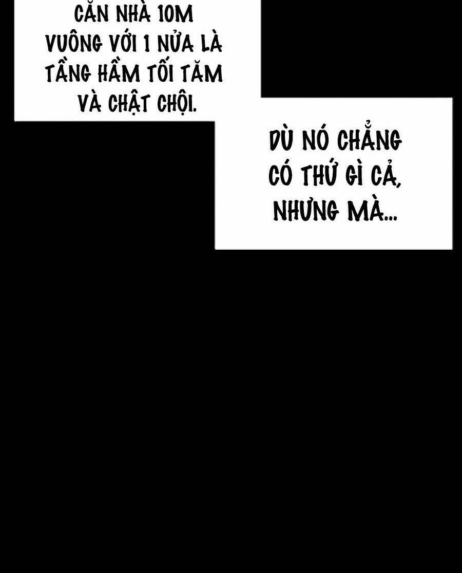 Nhân Trùng Đại Chiến: Chapter 15