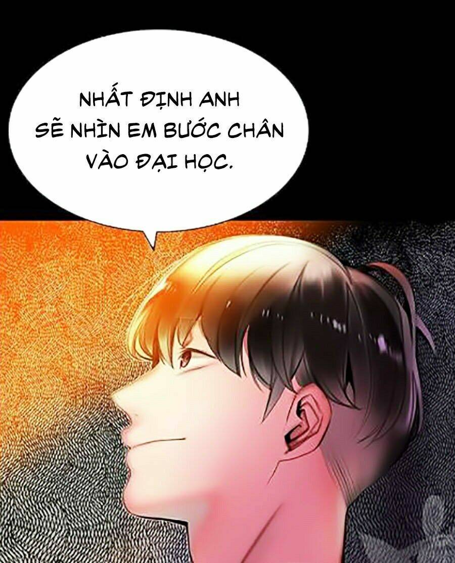 Nhân Trùng Đại Chiến: Chapter 15