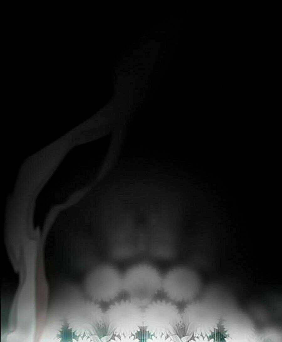 Nhân Trùng Đại Chiến: Chapter 15