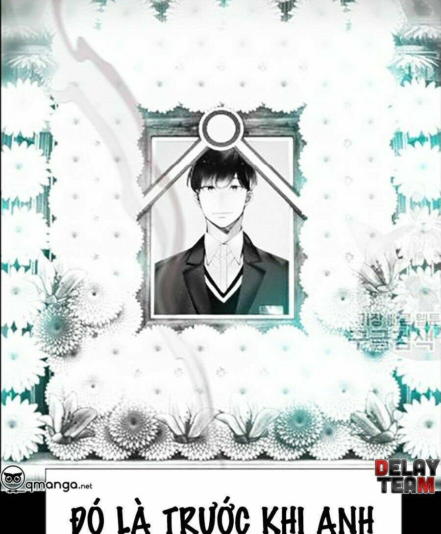 Nhân Trùng Đại Chiến: Chapter 15