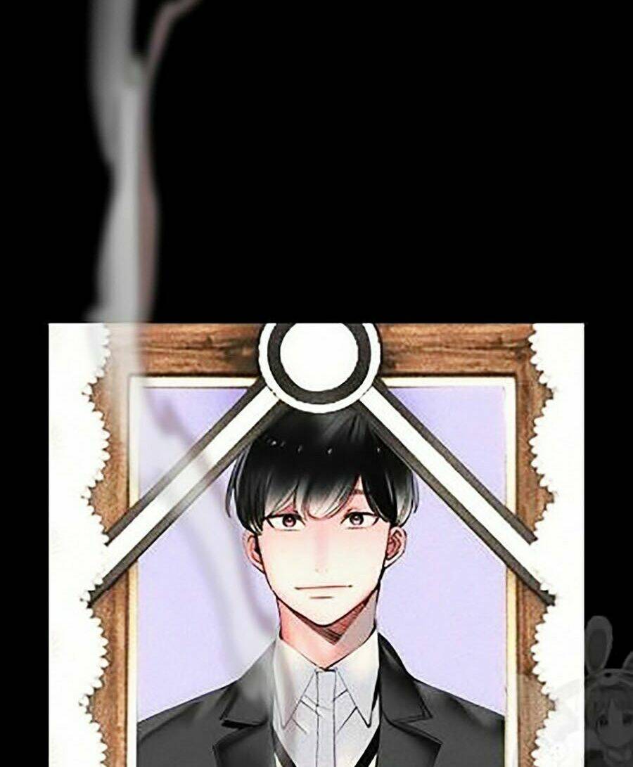 Nhân Trùng Đại Chiến: Chapter 15