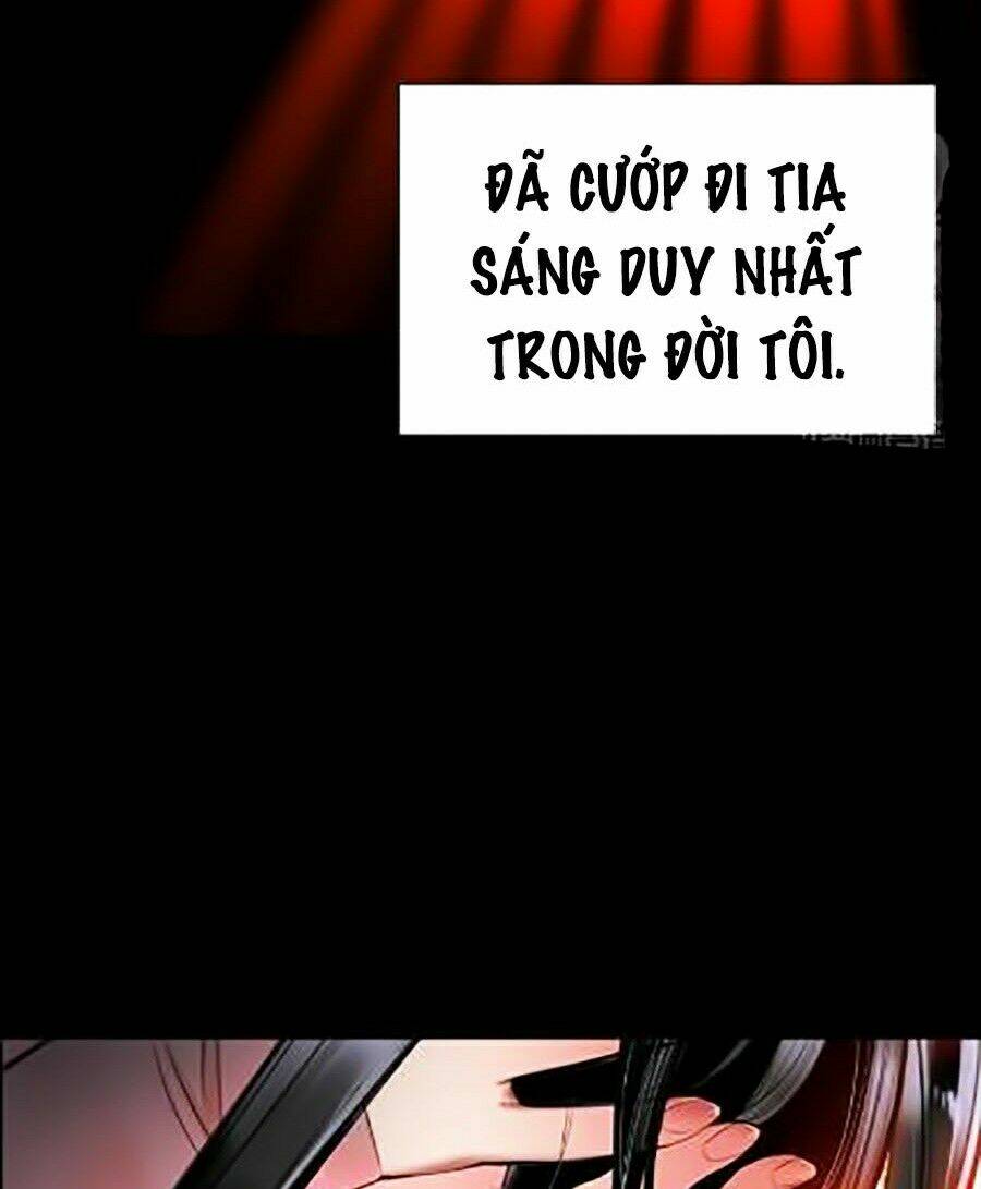 Nhân Trùng Đại Chiến: Chapter 15