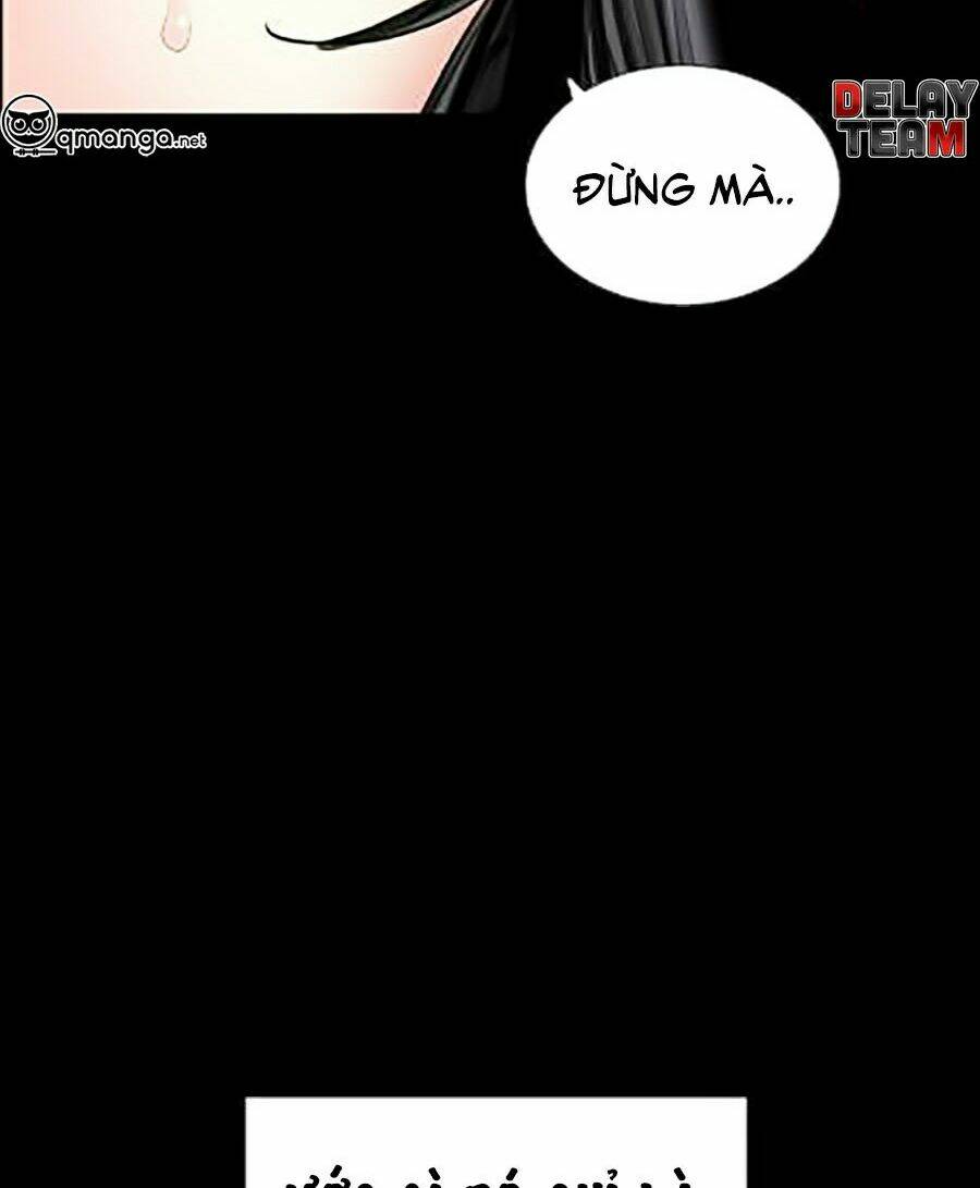 Nhân Trùng Đại Chiến: Chapter 15