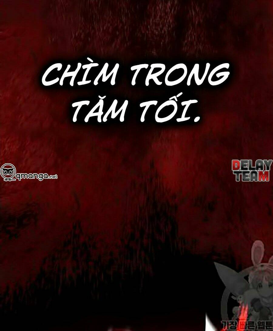 Nhân Trùng Đại Chiến: Chapter 15