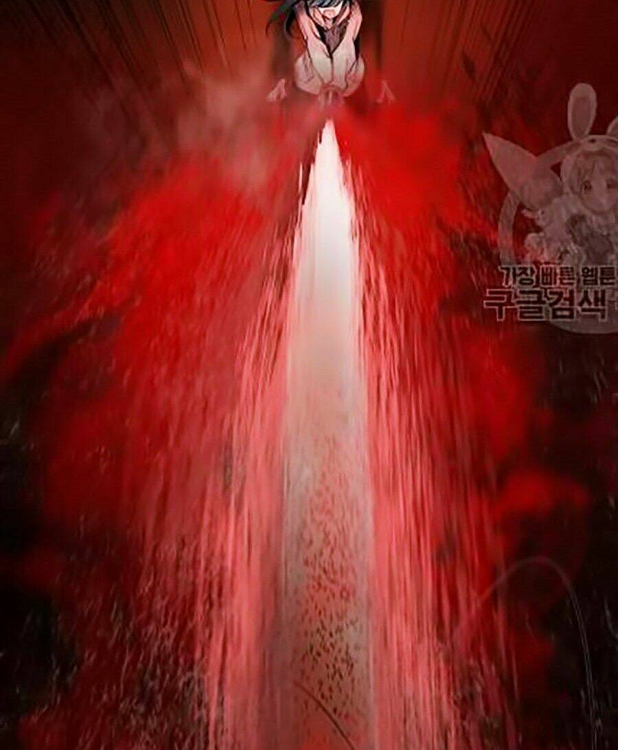 Nhân Trùng Đại Chiến: Chapter 15