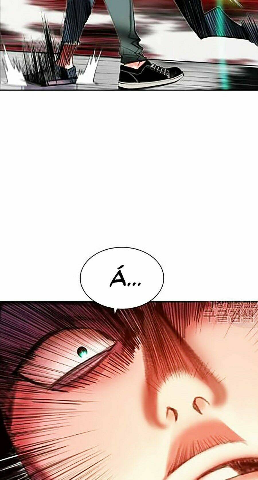 Nhân Trùng Đại Chiến: Chapter 16