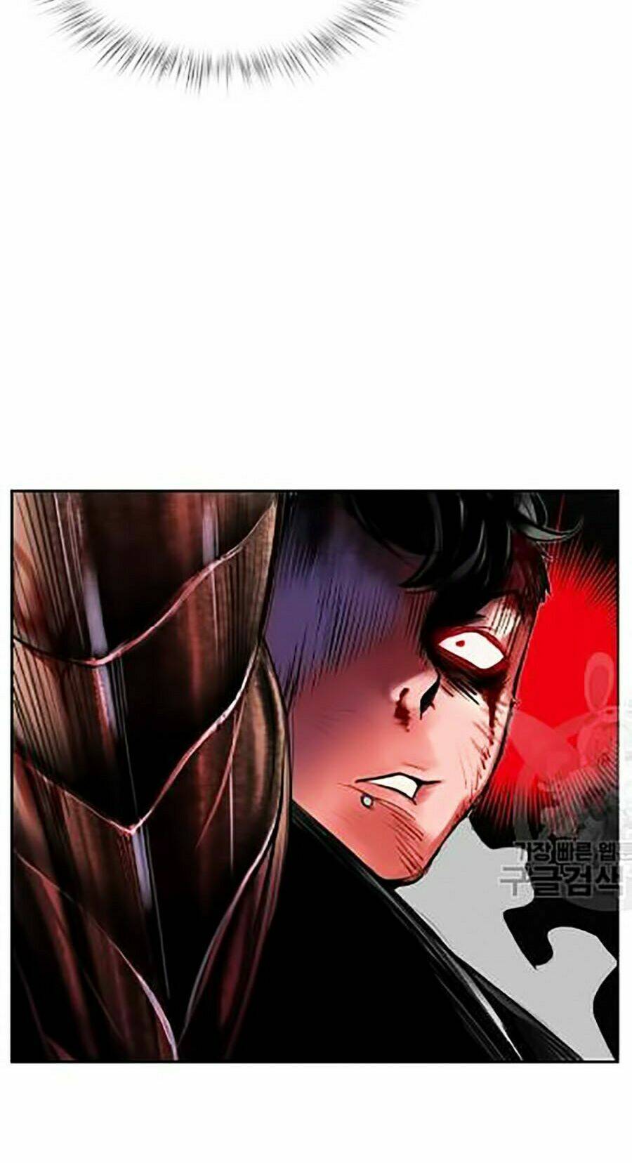 Nhân Trùng Đại Chiến: Chapter 16