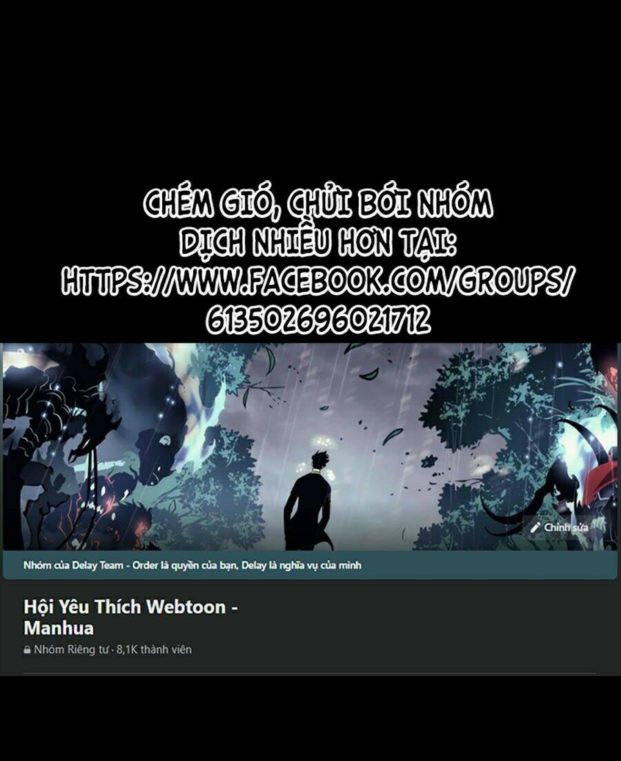 Nhân Trùng Đại Chiến: Chapter 17