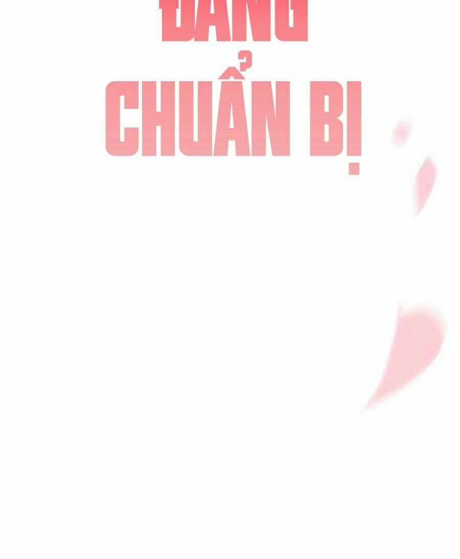 Nhân Trùng Đại Chiến: Chapter 17