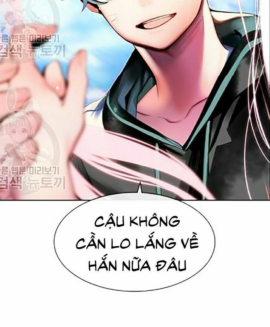 Nhân Trùng Đại Chiến: Chapter 17