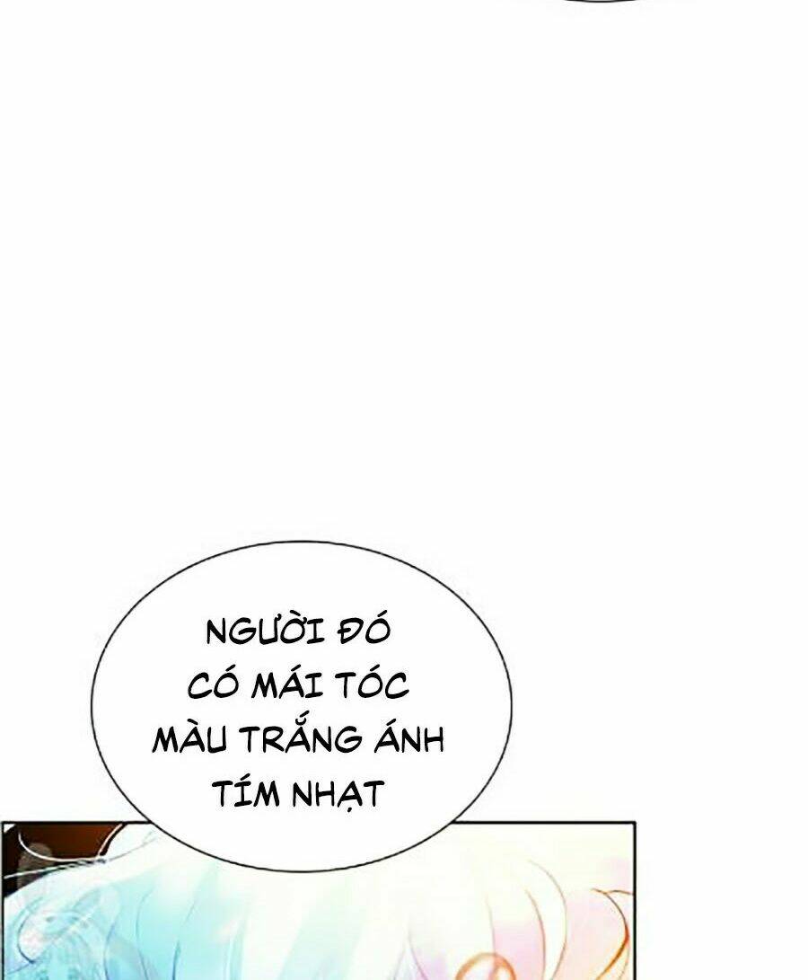 Nhân Trùng Đại Chiến: Chapter 17