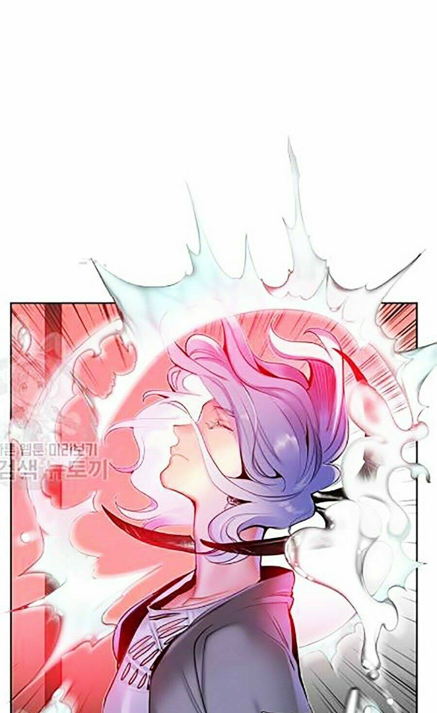 Nhân Trùng Đại Chiến: Chapter 17