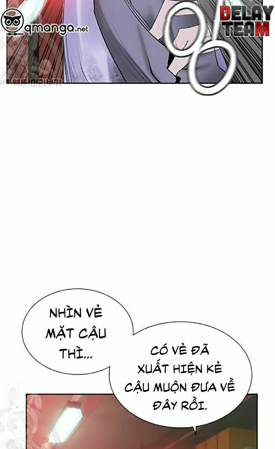 Nhân Trùng Đại Chiến: Chapter 17