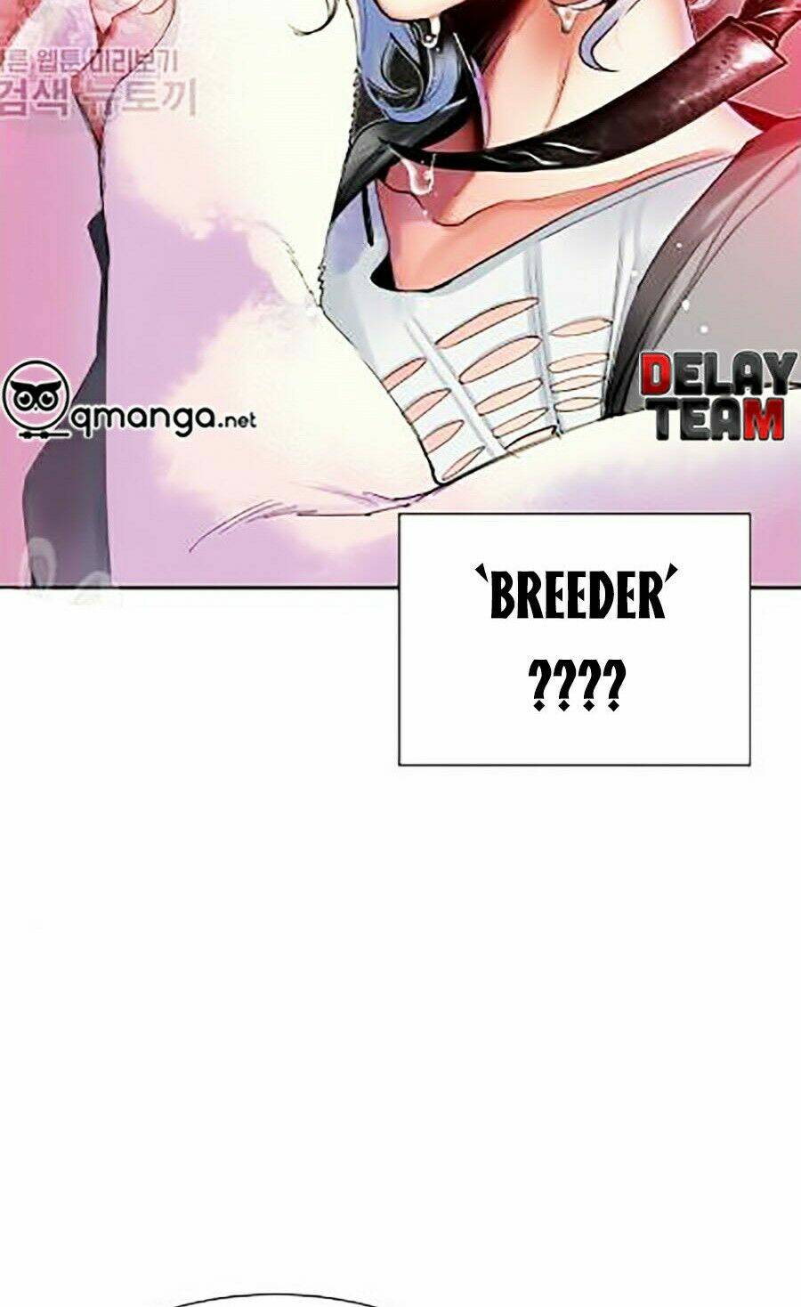 Nhân Trùng Đại Chiến: Chapter 17