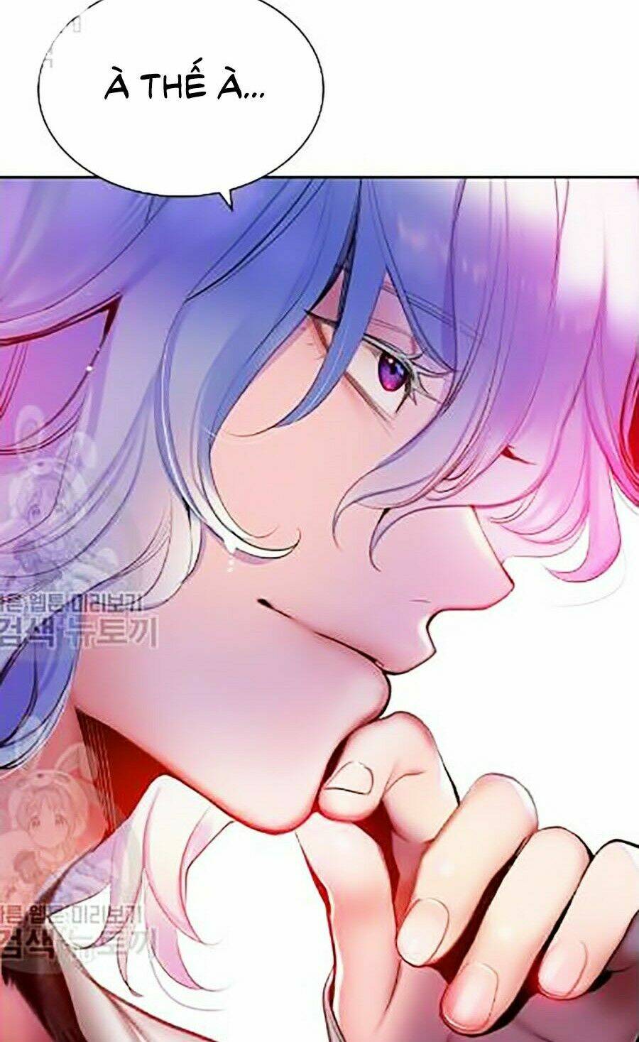Nhân Trùng Đại Chiến: Chapter 17